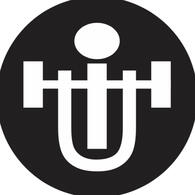 URBANFIT URBANFIT