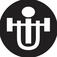 URBANFIT URBANFIT