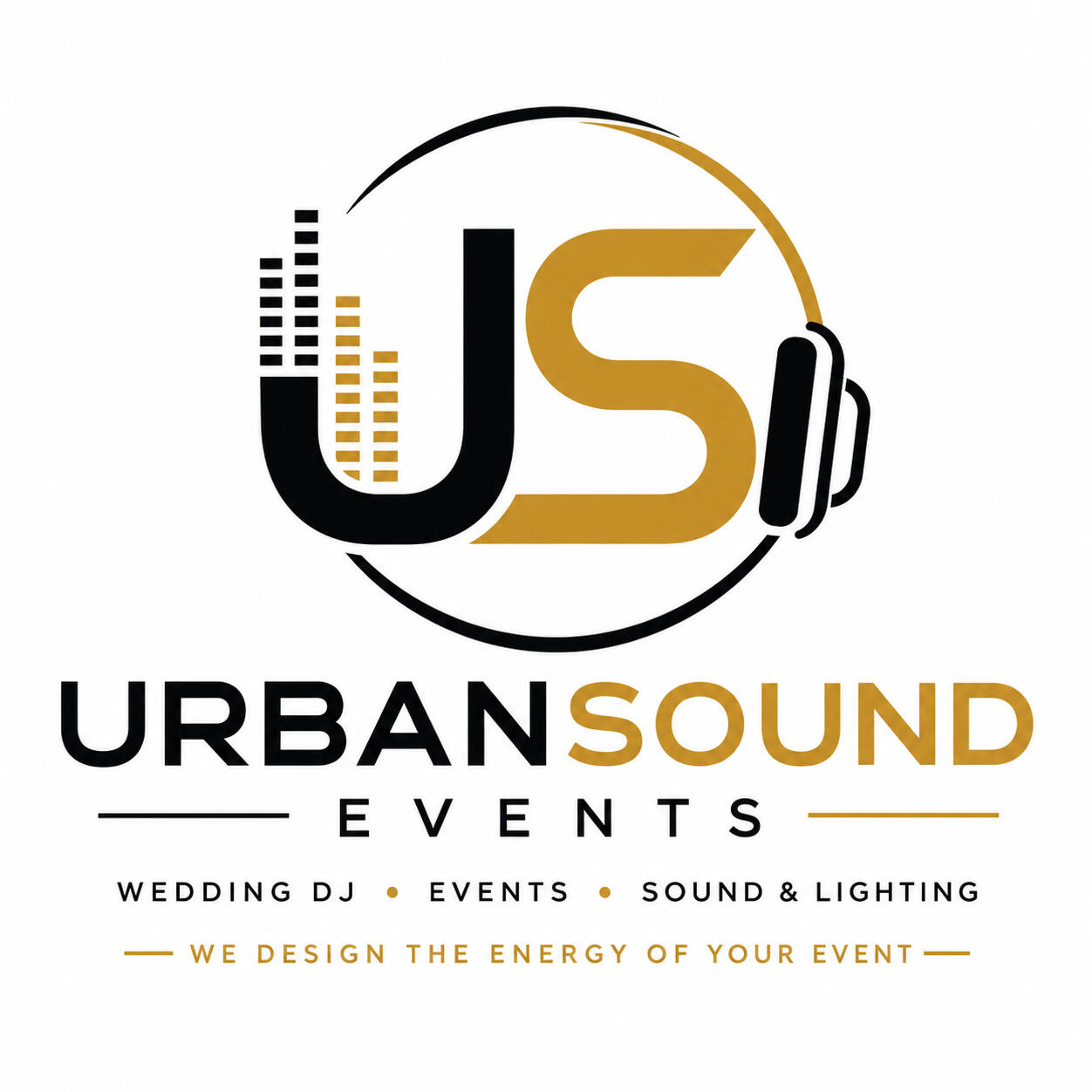 UrbanFit
