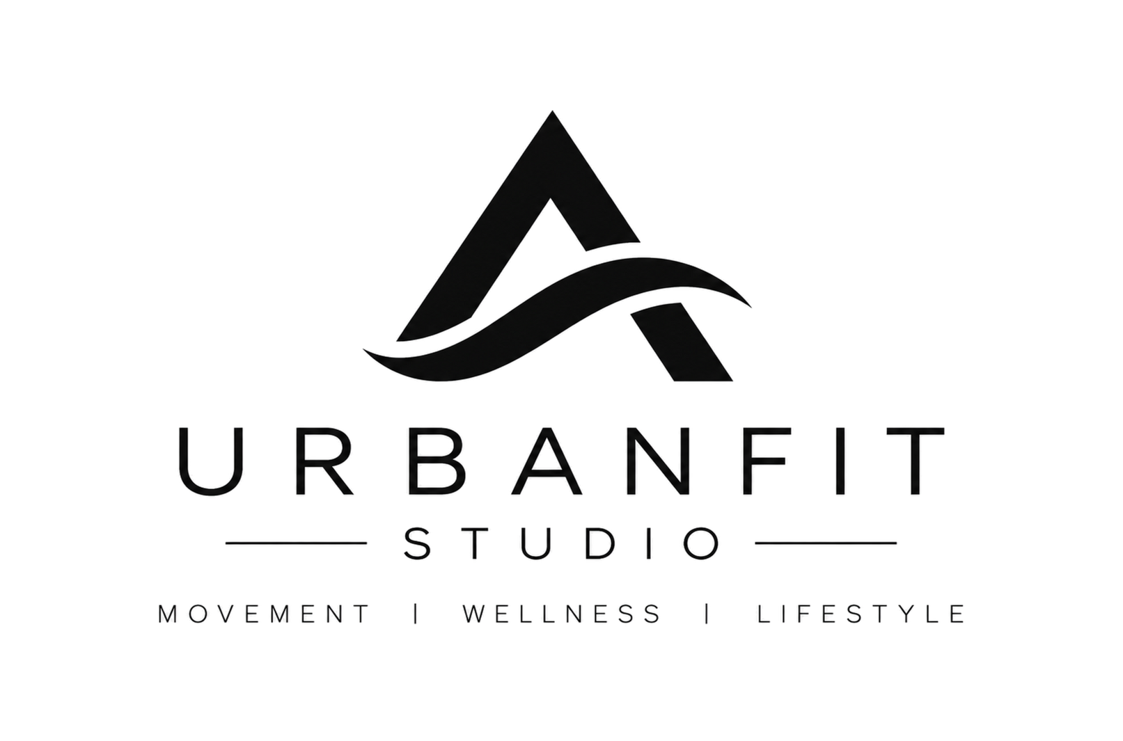 UrbanFit